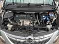 Opel Zafira C Active SIDI Turbo 1.6 Navi Scheinwerferreg. Mehr Plateado - thumbnail 14