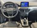 Ford Focus Clipper - Driver Assist - Camera - Winterpack $ Szary - thumbnail 11