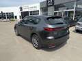 Mazda CX-60 EXCLUSIVE-LINE + Driver Assistance + Panoramic su Gris - thumbnail 3