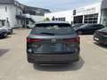 Mazda CX-60 EXCLUSIVE-LINE + Driver Assistance + Panoramic su Gris - thumbnail 4