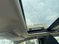 Mazda CX-60 EXCLUSIVE-LINE + Driver Assistance + Panoramic su Gris - thumbnail 15