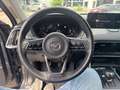 Mazda CX-60 EXCLUSIVE-LINE + Driver Assistance + Panoramic su Gris - thumbnail 11