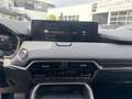 Mazda CX-60 EXCLUSIVE-LINE + Driver Assistance + Panoramic su Gris - thumbnail 13