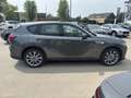 Mazda CX-60 EXCLUSIVE-LINE + Driver Assistance + Panoramic su Gris - thumbnail 7