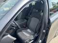 Mazda CX-60 EXCLUSIVE-LINE + Driver Assistance + Panoramic su Gris - thumbnail 10