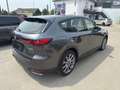 Mazda CX-60 EXCLUSIVE-LINE + Driver Assistance + Panoramic su Gris - thumbnail 6