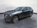 Mazda CX-60 EXCLUSIVE-LINE + Driver Assistance + Panoramic su Gris - thumbnail 1