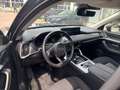 Mazda CX-60 EXCLUSIVE-LINE + Driver Assistance + Panoramic su Gris - thumbnail 9