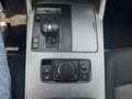 Mazda CX-60 EXCLUSIVE-LINE + Driver Assistance + Panoramic su Gris - thumbnail 14