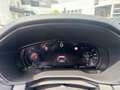 Mazda CX-60 EXCLUSIVE-LINE + Driver Assistance + Panoramic su Gris - thumbnail 12