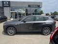 Mazda CX-60 EXCLUSIVE-LINE + Driver Assistance + Panoramic su Gris - thumbnail 2