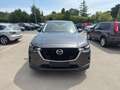 Mazda CX-60 EXCLUSIVE-LINE + Driver Assistance + Panoramic su Gris - thumbnail 5
