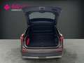 Nissan Qashqai 1.2 DIG- N-CONNECTA (*KAMERA*NAVI*LED*) Brun - thumbnail 5