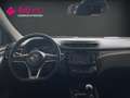 Nissan Qashqai 1.2 DIG- N-CONNECTA (*KAMERA*NAVI*LED*) Brun - thumbnail 14