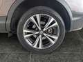 Nissan Qashqai 1.2 DIG- N-CONNECTA (*KAMERA*NAVI*LED*) Brun - thumbnail 13