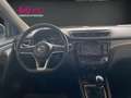 Nissan Qashqai 1.2 DIG- N-CONNECTA (*KAMERA*NAVI*LED*) Brun - thumbnail 8