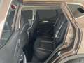 Nissan Qashqai 1.2 DIG- N-CONNECTA (*KAMERA*NAVI*LED*) Brun - thumbnail 10