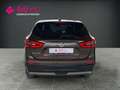 Nissan Qashqai 1.2 DIG- N-CONNECTA (*KAMERA*NAVI*LED*) Brun - thumbnail 6