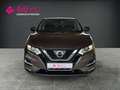 Nissan Qashqai 1.2 DIG- N-CONNECTA (*KAMERA*NAVI*LED*) Brun - thumbnail 4