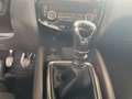 Nissan Qashqai 1.2 DIG- N-CONNECTA (*KAMERA*NAVI*LED*) Brun - thumbnail 12