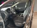 Nissan Qashqai 1.2 DIG- N-CONNECTA (*KAMERA*NAVI*LED*) Brun - thumbnail 9