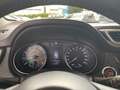 Nissan Qashqai 1.2 DIG- N-CONNECTA (*KAMERA*NAVI*LED*) Brun - thumbnail 11