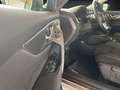 Nissan Qashqai 1.2 DIG- N-CONNECTA (*KAMERA*NAVI*LED*) Brun - thumbnail 7