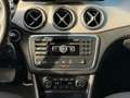 Mercedes-Benz GLA 220 GLA 220 d 4-Matic - NAVI - CAMERA - thumbnail 14