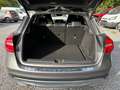 Mercedes-Benz GLA 220 GLA 220 d 4-Matic - NAVI - CAMERA - thumbnail 7