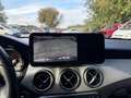 Mercedes-Benz GLA 220 GLA 220 d 4-Matic - NAVI - CAMERA - thumbnail 16