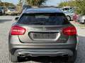 Mercedes-Benz GLA 220 GLA 220 d 4-Matic - NAVI - CAMERA - thumbnail 6