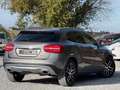 Mercedes-Benz GLA 220 GLA 220 d 4-Matic - NAVI - CAMERA - thumbnail 4