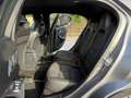 Mercedes-Benz GLA 220 GLA 220 d 4-Matic - NAVI - CAMERA - thumbnail 11