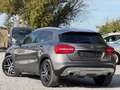 Mercedes-Benz GLA 220 GLA 220 d 4-Matic - NAVI - CAMERA - thumbnail 5