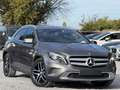 Mercedes-Benz GLA 220 GLA 220 d 4-Matic - NAVI - CAMERA - thumbnail 2