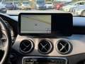 Mercedes-Benz GLA 220 GLA 220 d 4-Matic - NAVI - CAMERA - thumbnail 15