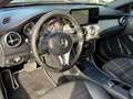 Mercedes-Benz GLA 220 GLA 220 d 4-Matic - NAVI - CAMERA - thumbnail 9