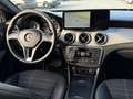 Mercedes-Benz GLA 220 GLA 220 d 4-Matic - NAVI - CAMERA - thumbnail 13
