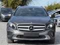 Mercedes-Benz GLA 220 GLA 220 d 4-Matic - NAVI - CAMERA - thumbnail 3