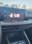 Volkswagen Golf Variant 1.5 TSI Style 2021 116.741km electr trekhaak Bleu - thumbnail 22
