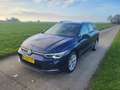 Volkswagen Golf Variant 1.5 TSI Style 2021 116.741km electr trekhaak Bleu - thumbnail 31