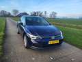 Volkswagen Golf Variant 1.5 TSI Style 2021 116.741km electr trekhaak Bleu - thumbnail 16