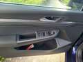 Volkswagen Golf Variant 1.5 TSI Style 2021 116.741km electr trekhaak Bleu - thumbnail 33