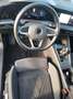 Volkswagen Golf Variant 1.5 TSI Style 2021 116.741km electr trekhaak Bleu - thumbnail 8