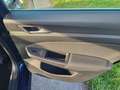 Volkswagen Golf Variant 1.5 TSI Style 2021 116.741km electr trekhaak Bleu - thumbnail 17