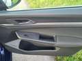 Volkswagen Golf Variant 1.5 TSI Style 2021 116.741km electr trekhaak Bleu - thumbnail 39