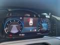 Volkswagen Golf Variant 1.5 TSI Style 2021 116.741km electr trekhaak Bleu - thumbnail 41