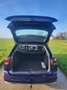 Volkswagen Golf Variant 1.5 TSI Style 2021 116.741km electr trekhaak Bleu - thumbnail 5