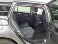 Volkswagen Passat Variant Business 1.5 eHybrid AHK/HuD/Navi Grau - thumbnail 7