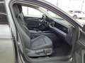 Volkswagen Passat Variant Business 1.5 eHybrid AHK/HuD/Navi Grau - thumbnail 5